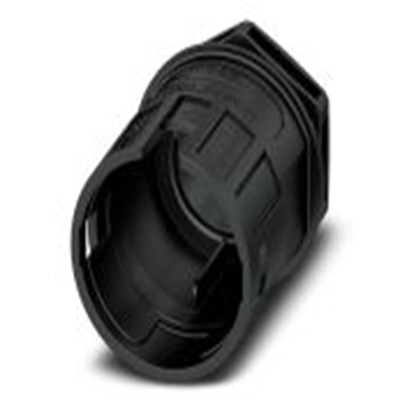 1065795 Phoenix Contact product image